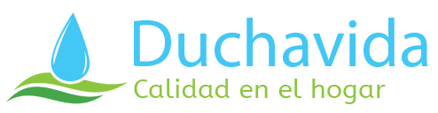 Duchavida
