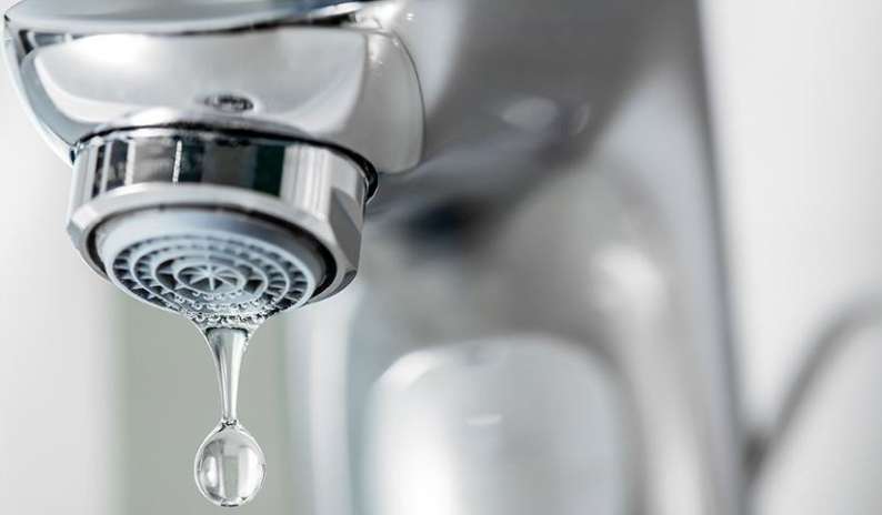 7 consejos para ahorrar agua en el baño